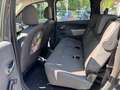 Dacia Lodgy LODGY LAUREATE KLIMA NAVI PDC 8-FACH 1-HAND Grau - thumbnail 13