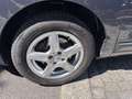 Dacia Lodgy LODGY LAUREATE KLIMA NAVI PDC 8-FACH 1-HAND Grau - thumbnail 15