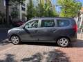 Dacia Lodgy LODGY LAUREATE KLIMA NAVI PDC 8-FACH 1-HAND Grau - thumbnail 3
