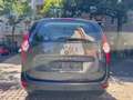 Dacia Lodgy LODGY LAUREATE KLIMA NAVI PDC 8-FACH 1-HAND Grau - thumbnail 5