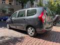 Dacia Lodgy LODGY LAUREATE KLIMA NAVI PDC 8-FACH 1-HAND Grau - thumbnail 4