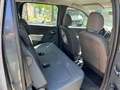 Dacia Lodgy LODGY LAUREATE KLIMA NAVI PDC 8-FACH 1-HAND Grau - thumbnail 16