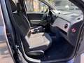 Dacia Lodgy LODGY LAUREATE KLIMA NAVI PDC 8-FACH 1-HAND Grau - thumbnail 14