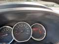 Dacia Lodgy LODGY LAUREATE KLIMA NAVI PDC 8-FACH 1-HAND Grau - thumbnail 18