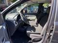 Dacia Lodgy LODGY LAUREATE KLIMA NAVI PDC 8-FACH 1-HAND Grau - thumbnail 10