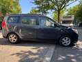 Dacia Lodgy LODGY LAUREATE KLIMA NAVI PDC 8-FACH 1-HAND Grau - thumbnail 7