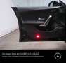 Mercedes-Benz CLA 200 CLA 200 SB *AMG*NIGHT*NAVI*DISTR*MULTIBEAM*360°* Zwart - thumbnail 10