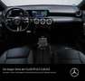 Mercedes-Benz CLA 200 CLA 200 SB *AMG*NIGHT*NAVI*DISTR*MULTIBEAM*360°* Zwart - thumbnail 8