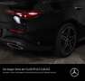 Mercedes-Benz CLA 200 CLA 200 SB *AMG*NIGHT*NAVI*DISTR*MULTIBEAM*360°* Zwart - thumbnail 4