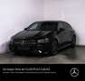 Mercedes-Benz CLA 200 CLA 200 SB *AMG*NIGHT*NAVI*DISTR*MULTIBEAM*360°* Zwart - thumbnail 1