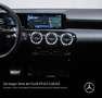Mercedes-Benz CLA 200 CLA 200 SB *AMG*NIGHT*NAVI*DISTR*MULTIBEAM*360°* Zwart - thumbnail 7
