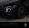 Mercedes-Benz CLA 200 CLA 200 SB *AMG*NIGHT*NAVI*DISTR*MULTIBEAM*360°* Zwart - thumbnail 3