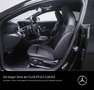 Mercedes-Benz CLA 200 CLA 200 SB *AMG*NIGHT*NAVI*DISTR*MULTIBEAM*360°* Zwart - thumbnail 5