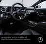 Mercedes-Benz CLA 200 CLA 200 SB *AMG*NIGHT*NAVI*DISTR*MULTIBEAM*360°* Zwart - thumbnail 6