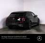 Mercedes-Benz CLA 200 CLA 200 SB *AMG*NIGHT*NAVI*DISTR*MULTIBEAM*360°* Zwart - thumbnail 2