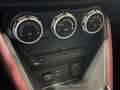 Mazda CX-3 2.0 SkyActiv-G 150 GT-M 4WD | Navigatie | Lederen Grijs - thumbnail 7