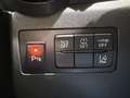 Mazda CX-3 2.0 SkyActiv-G 150 GT-M 4WD | Navigatie | Lederen Grijs - thumbnail 34