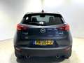 Mazda CX-3 2.0 SkyActiv-G 150 GT-M 4WD | Navigatie | Lederen Grijs - thumbnail 36