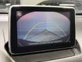 Mazda CX-3 2.0 SkyActiv-G 150 GT-M 4WD | Navigatie | Lederen Grijs - thumbnail 6