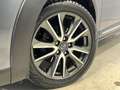 Mazda CX-3 2.0 SkyActiv-G 150 GT-M 4WD | Navigatie | Lederen Grijs - thumbnail 3