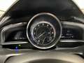 Mazda CX-3 2.0 SkyActiv-G 150 GT-M 4WD | Navigatie | Lederen Grijs - thumbnail 8
