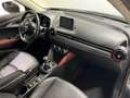 Mazda CX-3 2.0 SkyActiv-G 150 GT-M 4WD | Navigatie | Lederen Grijs - thumbnail 21