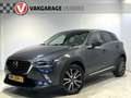 Mazda CX-3 2.0 SkyActiv-G 150 GT-M 4WD | Navigatie | Lederen Gris - thumbnail 1