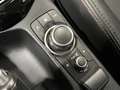 Mazda CX-3 2.0 SkyActiv-G 150 GT-M 4WD | Navigatie | Lederen Grijs - thumbnail 32
