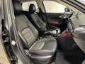 Mazda CX-3 2.0 SkyActiv-G 150 GT-M 4WD | Navigatie | Lederen Grijs - thumbnail 22