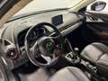 Mazda CX-3 2.0 SkyActiv-G 150 GT-M 4WD | Navigatie | Lederen Grijs - thumbnail 4