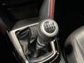 Mazda CX-3 2.0 SkyActiv-G 150 GT-M 4WD | Navigatie | Lederen Grijs - thumbnail 33