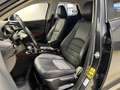 Mazda CX-3 2.0 SkyActiv-G 150 GT-M 4WD | Navigatie | Lederen Gris - thumbnail 11
