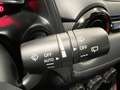 Mazda CX-3 2.0 SkyActiv-G 150 GT-M 4WD | Navigatie | Lederen Grijs - thumbnail 28