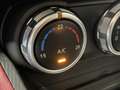 Mazda CX-3 2.0 SkyActiv-G 150 GT-M 4WD | Navigatie | Lederen Grijs - thumbnail 31