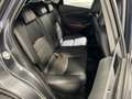 Mazda CX-3 2.0 SkyActiv-G 150 GT-M 4WD | Navigatie | Lederen Grijs - thumbnail 23