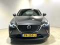 Mazda CX-3 2.0 SkyActiv-G 150 GT-M 4WD | Navigatie | Lederen Grijs - thumbnail 37