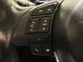 Mazda CX-3 2.0 SkyActiv-G 150 GT-M 4WD | Navigatie | Lederen Grijs - thumbnail 25