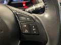 Mazda CX-3 2.0 SkyActiv-G 150 GT-M 4WD | Navigatie | Lederen Grijs - thumbnail 26