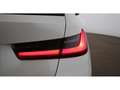 BMW 320 d Touring xDrive Advantage Aut LED AHK LEDER Weiß - thumbnail 9