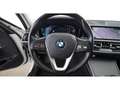 BMW 320 d Touring xDrive Advantage Aut LED AHK LEDER Weiß - thumbnail 21