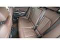 BMW 320 d Touring xDrive Advantage Aut LED AHK LEDER Weiß - thumbnail 23