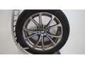 BMW 320 d Touring xDrive Advantage Aut LED AHK LEDER Weiß - thumbnail 28
