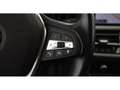 BMW 320 d Touring xDrive Advantage Aut LED AHK LEDER Weiß - thumbnail 19