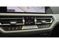 BMW 320 d Touring xDrive Advantage Aut LED AHK LEDER Weiß - thumbnail 16