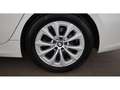 BMW 320 d Touring xDrive Advantage Aut LED AHK LEDER Weiß - thumbnail 24
