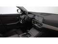 BMW 320 d Touring xDrive Advantage Aut LED AHK LEDER Weiß - thumbnail 13