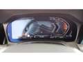 BMW 320 d Touring xDrive Advantage Aut LED AHK LEDER Weiß - thumbnail 18