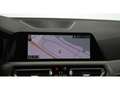 BMW 320 d Touring xDrive Advantage Aut LED AHK LEDER Weiß - thumbnail 15