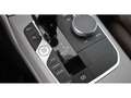 BMW 320 d Touring xDrive Advantage Aut LED AHK LEDER Weiß - thumbnail 17