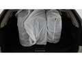 BMW 320 d Touring xDrive Advantage Aut LED AHK LEDER Weiß - thumbnail 25
